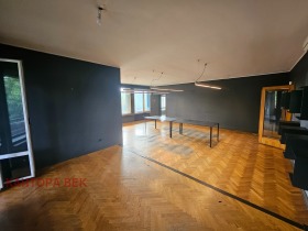 Mais de 3 quartos Iavorov, Sofia 6