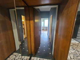 Mais de 3 quartos Iavorov, Sofia 14