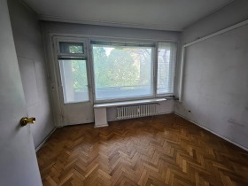 Mais de 3 quartos Iavorov, Sofia 15