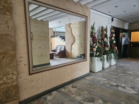 Mais de 3 quartos Iavorov, Sofia 1