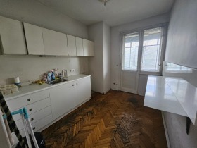 Mais de 3 quartos Iavorov, Sofia 12