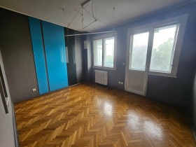 Mais de 3 quartos Iavorov, Sofia 10