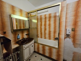 Mais de 3 quartos Iavorov, Sofia 16
