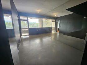 Mais de 3 quartos Iavorov, Sofia 7