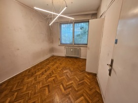 Mais de 3 quartos Iavorov, Sofia 13