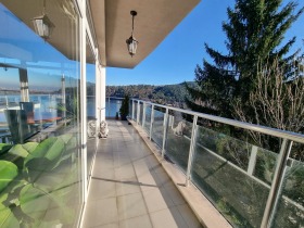 ������� ���������� | Imot.bg � ����� ������ 7