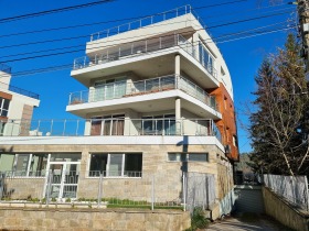 ������� ���������� | Imot.bg � ����� ������ 17