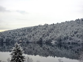 ������� ���������� | Imot.bg � ����� ������ 15