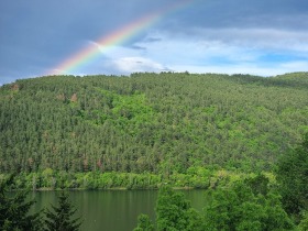 ������� ���������� | Imot.bg � ����� ������ 16