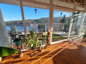 ������� ���������� | Imot.bg � ����� ������ 3