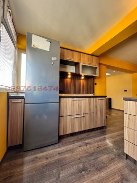 ������� ������� | Imot.bg � ����� ������ 6