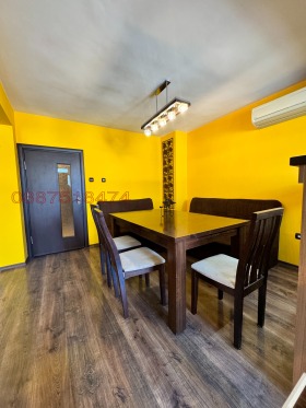 ������� ������� | Imot.bg � ����� ������ 4