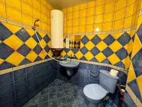 ������� ������� | Imot.bg � ����� ������ 8