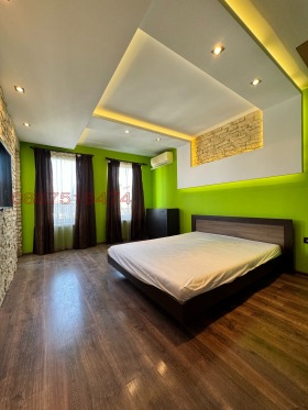 ������� ������� | Imot.bg � ����� ������ 10