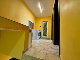 ������� ������� | Imot.bg � ����� ������ 9