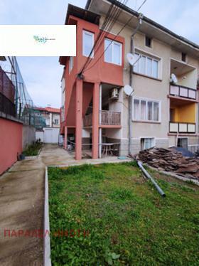 Продажба на имоти в гр. Хисаря, област Пловдив — страница 6 - изображение 5 