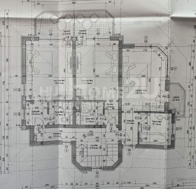 ������� ���� | Imot.bg � ����� ������ 13