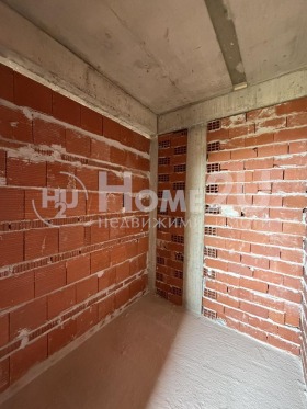 ������� ���� | Imot.bg � ����� ������ 10