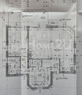 ������� ���� | Imot.bg � ����� ������ 12