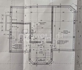 ������� ���� | Imot.bg � ����� ������ 14