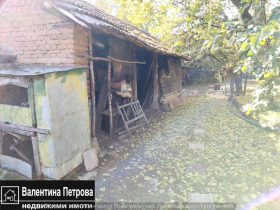 ������� ���� | Imot.bg � ����� ������ 7