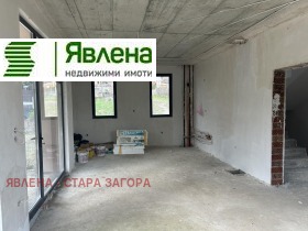 ������� ���� | Imot.bg � ����� ������ 4