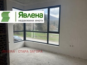 ������� ���� | Imot.bg � ����� ������ 5