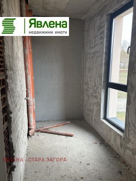 ������� ���� | Imot.bg � ����� ������ 11