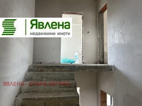 ������� ���� | Imot.bg � ����� ������ 6