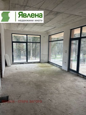 ������� ���� | Imot.bg � ����� ������ 3