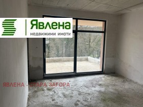 ������� ���� | Imot.bg � ����� ������ 8