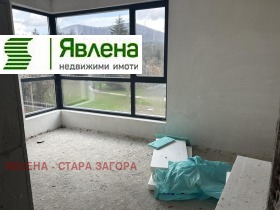 ������� ���� | Imot.bg � ����� ������ 9