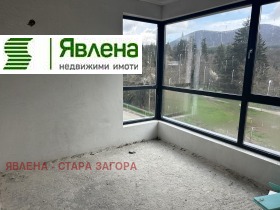 ������� ���� | Imot.bg � ����� ������ 10