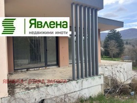 ������ ������� ����