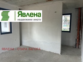 ������� ���� | Imot.bg � ����� ������ 7