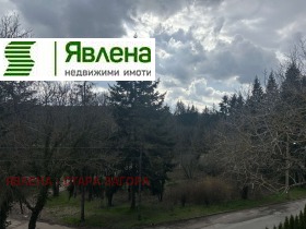 ������� ���� | Imot.bg � ����� ������ 12