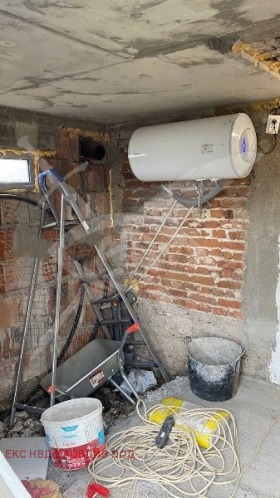 ������� ���� | Imot.bg � ����� ������ 7
