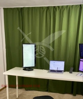 ������� ���� | Imot.bg � ����� ������ 5