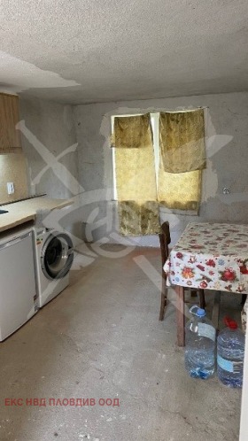 ������� ���� | Imot.bg � ����� ������ 3