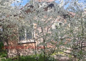 ������� ���� | Imot.bg � ����� ������ 3