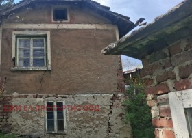 ������� ���� | Imot.bg � ����� ������ 4