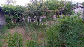 Продажба на имоти в с. Кюлевча, област Шумен — страница 2 - изображение 5 