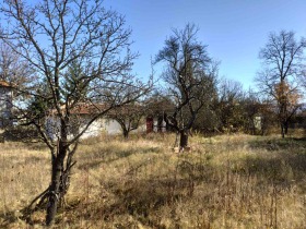 Продажба на имоти в с. Бобораци, област Перник - изображение 6 