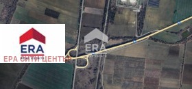 ПАРЦЕЛ, 1 300 m2