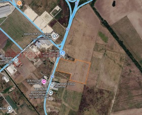 ������� ������ | Imot.bg � ����� ������ 2