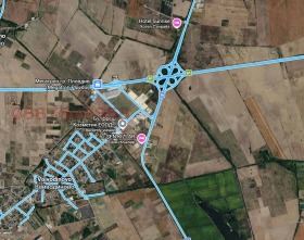 ������� ������ | Imot.bg � ����� ������ 4