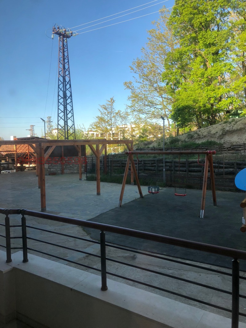 Продава 1-СТАЕН, с. Шкорпиловци, област Варна, снимка 9 - Апартаменти - 53559415