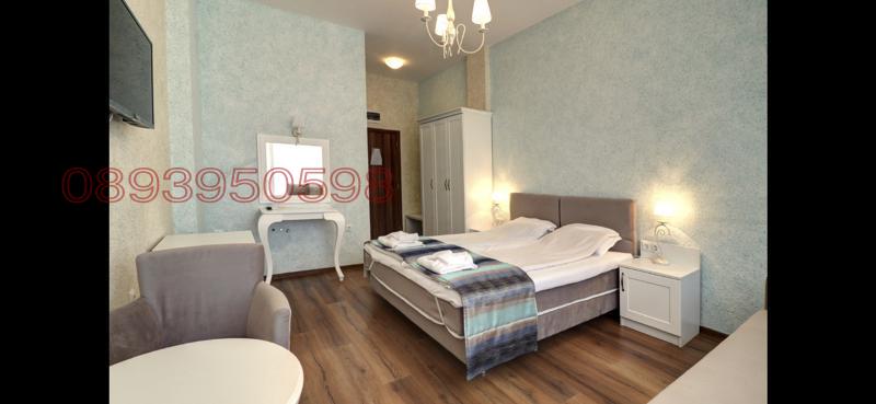 Продава 1-СТАЕН, с. Шкорпиловци, област Варна, снимка 2 - Апартаменти - 53559415