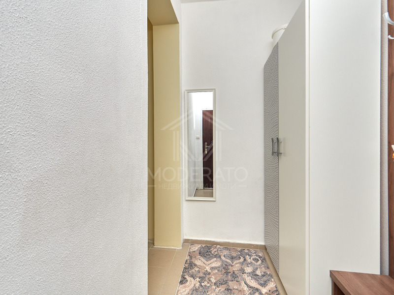 À venda  Estúdio Burgas , Lazur , 38 m² | 37515863 - imagem [13]