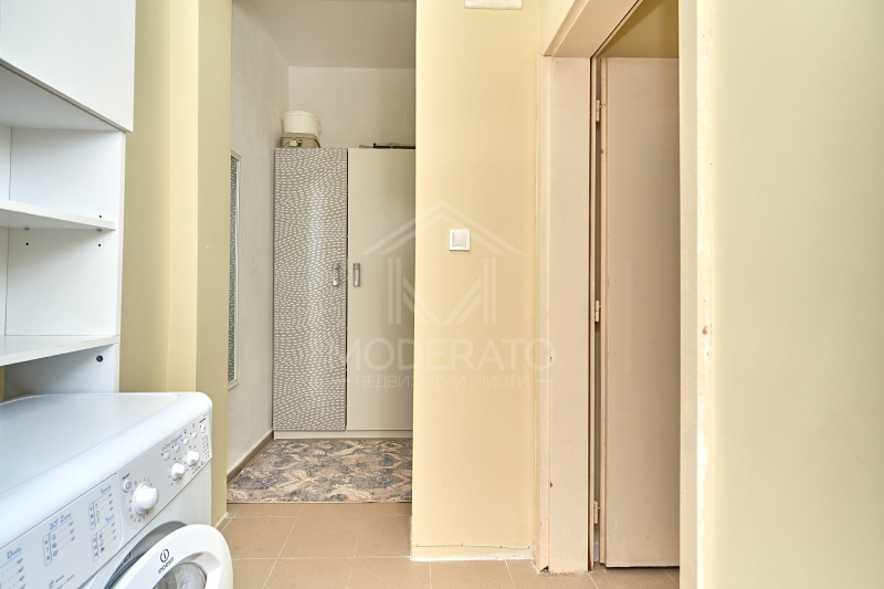 À venda  Estúdio Burgas , Lazur , 38 m² | 37515863 - imagem [11]